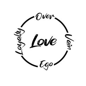 Meet your Posher, Erick